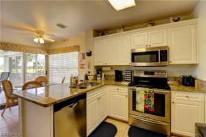 8221 Grand Palm Drive, ESTERO, FL 33967 Sold 01/04/24