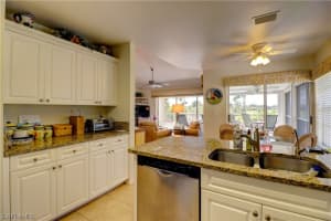 8221 Grand Palm Drive, ESTERO, FL 33967 Sold 01/04/24
