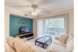 8754 River Homes Lane, BONITA SPRINGS, FL 34135 Sold 03/25/24
