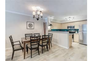 8754 River Homes Lane, BONITA SPRINGS, FL 34135 Sold 03/25/24
