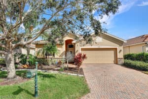 13092 Silver Thorn Loop, NORTH FORT MYERS, FL 33903 Sold 01/26/24