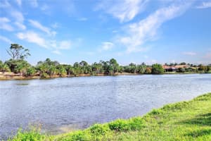 13092 Silver Thorn Loop, NORTH FORT MYERS, FL 33903 Sold 01/26/24