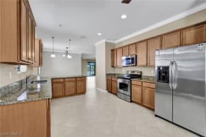 13092 Silver Thorn Loop, NORTH FORT MYERS, FL 33903 Sold 01/26/24