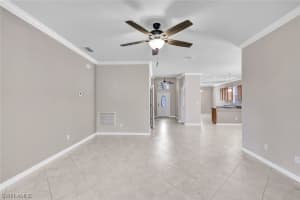 13092 Silver Thorn Loop, NORTH FORT MYERS, FL 33903 Sold 01/26/24