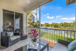 8223 Parkstone Place, NAPLES, FL 34120 Sold 03/22/24