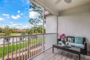 8223 Parkstone Place, NAPLES, FL 34120 Sold 03/22/24