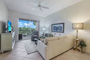8223 Parkstone Place, NAPLES, FL 34120 Sold 03/22/24