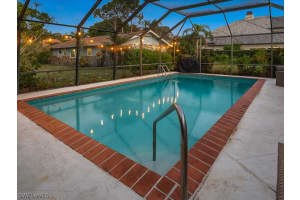 500 Ridge Drive, NAPLES, FL 34108 Sold 05/01/24