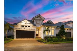 60 14th St S, Naples, FL 34102, Sold 04/12/24