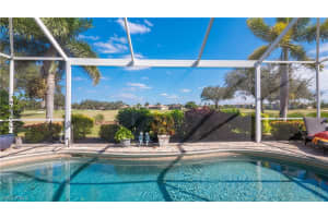 14353 Devington Way, FORT MYERS, FL 33912 Sold 05/15/24