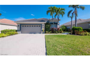 14353 Devington Way, FORT MYERS, FL 33912 Sold 05/15/24
