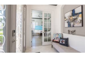 14353 Devington Way, FORT MYERS, FL 33912 Sold 05/15/24