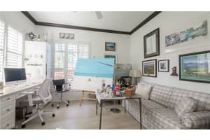 14353 Devington Way, FORT MYERS, FL 33912 Sold 05/15/24