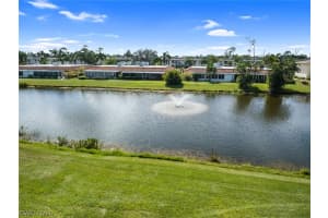 106 Harrison Road, NAPLES, FL 34112 Sold 04/16/24