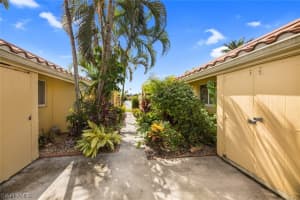 106 Harrison Road, NAPLES, FL 34112 Sold 04/16/24