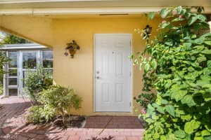 106 Harrison Road, NAPLES, FL 34112 Sold 04/16/24