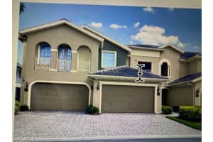 21535 Baccarat Lane, ESTERO, FL 33928 Sold 02/21/24