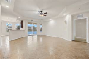 21535 Baccarat Lane, ESTERO, FL 33928 Sold 02/21/24