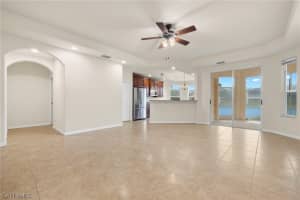 21535 Baccarat Lane, ESTERO, FL 33928 Sold 02/21/24