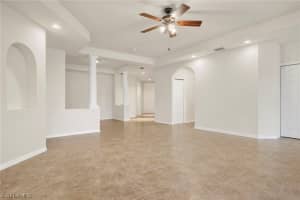 21535 Baccarat Lane, ESTERO, FL 33928 Sold 02/21/24