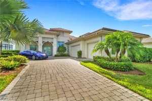 17252 Hidden Estates Circle, FORT MYERS, FL 33908 Sold 03/25/24