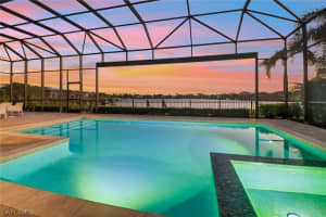 17252 Hidden Estates Circle, FORT MYERS, FL 33908 Sold 03/25/24
