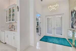 17252 Hidden Estates Circle, FORT MYERS, FL 33908 Sold 03/25/24
