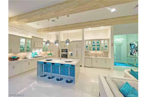 17252 Hidden Estates Circle, FORT MYERS, FL 33908 Sold 03/25/24
