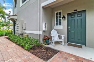 8540 Violeta Street, ESTERO, FL 34135 Sold 04/04/24