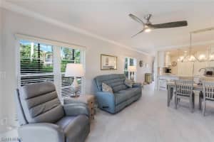 28 Manor Terrace, MARCO ISLAND, FL 34145 Sold 06/28/24