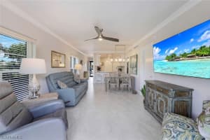 28 Manor Terrace, MARCO ISLAND, FL 34145 Sold 06/28/24