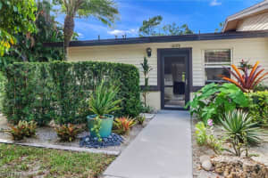 1029 Pine Isle Lane, NAPLES, FL 34112 Sold 03/19/24