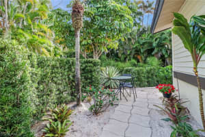 1029 Pine Isle Lane, NAPLES, FL 34112 Sold 03/19/24