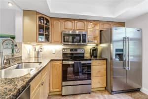 1029 Pine Isle Lane, NAPLES, FL 34112 Sold 03/19/24