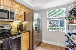 1029 Pine Isle Lane, NAPLES, FL 34112 Sold 03/19/24