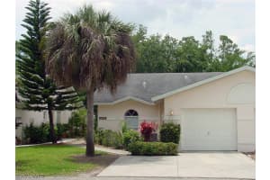 12243 Londonderry Lane, BONITA SPRINGS, FL 34135 Sold 03/01/24