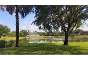 12243 Londonderry Lane, BONITA SPRINGS, FL 34135 Sold 03/01/24