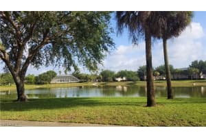 12243 Londonderry Lane, BONITA SPRINGS, FL 34135 Sold 03/01/24