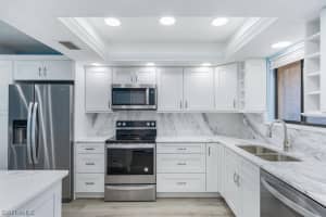 15770 Windward Way Circle, FORT MYERS, FL 33908 Sold 02/08/24
