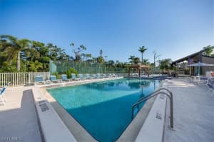 15770 Windward Way Circle, FORT MYERS, FL 33908 Sold 02/08/24
