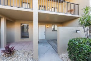 15770 Windward Way Circle, FORT MYERS, FL 33908 Sold 02/08/24