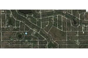 27180 Earthnut Drive, Punta Gorda, FL 33955 - MLS#223080024