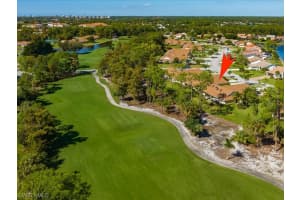 426 Kings Way, NAPLES, FL 34104 Sold 01/10/24