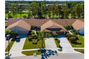 426 Kings Way, NAPLES, FL 34104 Sold 01/10/24