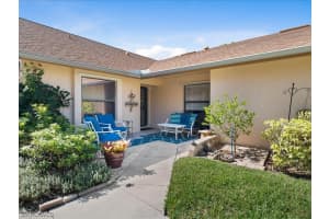 426 Kings Way, NAPLES, FL 34104 Sold 01/10/24