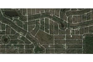 27412 Chrysalis Drive, Punta Gorda, FL 33955 - MLS#223080036