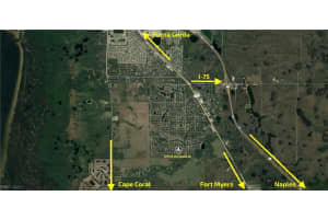 27412 Chrysalis Drive, Punta Gorda, FL 33955 - MLS#223080036