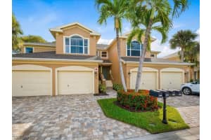 22987 Lone Oak Drive, ESTERO, FL 33928 Sold 11/05/24