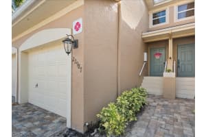 22987 Lone Oak Drive, ESTERO, FL 33928 Sold 11/05/24