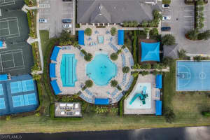 11717 Stonecreek Circle, FORT MYERS, FL 33913 Sold 12/28/23